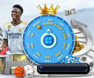 ent-huath.com.cn APP