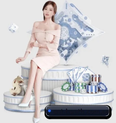 ent-huath.com.cn APP 界面